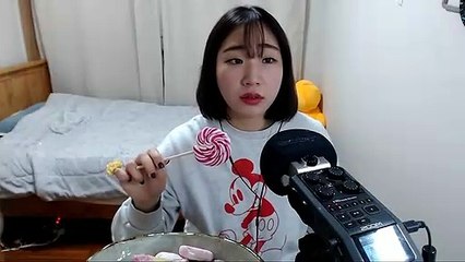 무주출장마사지【후불1ØØ%ョ】Ø1Øc2671s8135【카톡KC456】##G무주전지역출장안마'무주출장맛사지'샵무주출장마사지'출장타이'출장안마'전지역24시출장샵ЧШЩ'출장마사지'출장안마'만족도1위''출장마사지'출장안마'만족도1위'