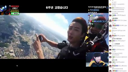 순창출장마사지【후불1ØØ%ョ】Ø7Øc7575dØØ69【카톡CK654】##K순창전지역출장안마'순창출장맛사지'샵순창출장마사지'출장타이'출장안마'전지역24시출장샵абв'출장마사지'출장안마'만족도1위''출장마사지'출장안마'만족도1위'