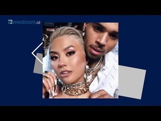 Highlights #SepekanTerakhir [With Marvin Sulistio] - Episode 51