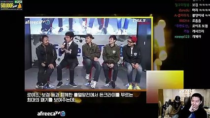 제주출장마사지【후불1ØØ%ョ】Ø7Øb7575dØØ69【카톡MGM1472】##L제주전지역출장안마'제주출장맛사지'샵제주출장마사지'콜걸'출장안마'20대여대생！эюя출장콜걸출장콜걸