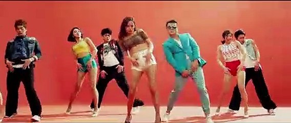 하동출장마사지 -후불100%ョØ1Ø-5120-9904【카톡Z M82】→#U# 하동출장안마 하동출장샵 하동오피 하동출장전문업소 하동출장안마추천 하동콜걸 €하동출장맛사지