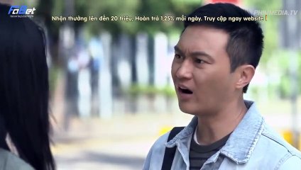 Nhật thực bão táp tập 7 | Diurnal Storm ep 7 | nhat thuc bao tap tap 7