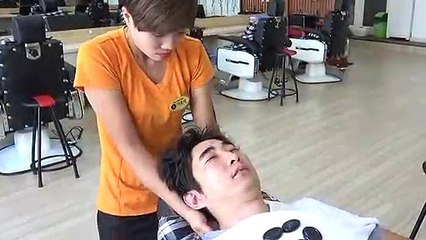 논산출장마사지【후불1ØØ%ョ】Ø7Øb7575vØØ62【카톡LJ69】##U논산전지역출장안마'논산출장맛사지'샵논산출장마사지'콜걸'출장안마'20대여대생！♩♬☜출장콜걸'출장마사지'출장안마후기'