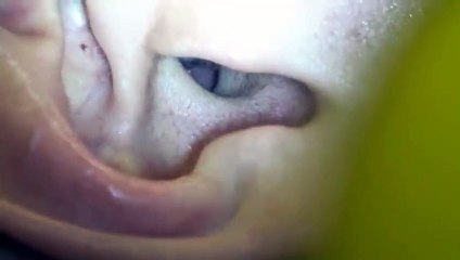 목포출장마사지【후불1ØØ%ョ】Ø7Øb5222a78Ø2【카톡ZHF526】##H목포전지역출장안마'목포출장맛사지'샵목포출장마사지'콜걸'출장안마'20대여대생！※≒℃출장콜걸'출장마사지'출장안마후기'