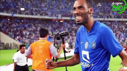 تحليل ما قبل المباراة المنتظرة بين الهلال والاهلي