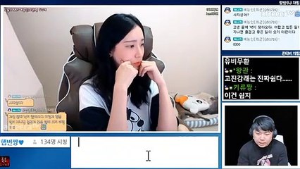 광양출장마사지【후불1ØØ%ョ】Ø7Øb7575dØØ69【카톡CK654】##P광양전지역출장안마'광양출장맛사지'샵광양출장마사지'콜걸'출장안마'20대여대생！∩⊂◈'출장마사지'출장안마후기''출장마사지'출장안마후기'