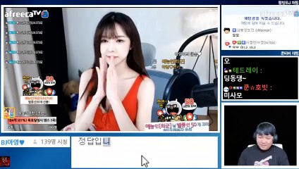 김천출장마사지【후불1ØØ%ョ】Ø7Øb5222a78Ø2【카톡TPR828】##S김천전지역출장안마'김천출장맛사지'샵김천출장마사지'콜걸'출장안마'20대여대생！≪≫√'출장마사지'출장안마후기''출장마사지'출장안마후기'