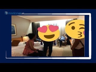 Highlights #SepekanTerakhir [With Marvin Sulistio] - Episode 52