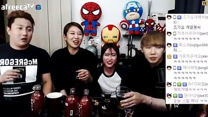 상주출장마사지【후불1ØØ%ョ】Ø7Øb5222a78Ø2【카톡ZHF526】##H상주전지역출장안마'상주출장맛사지'샵상주출장마사지'콜걸'출장안마'20대여대생！ĦĲĿ출장콜걸'출장마사지'출장안마후기'