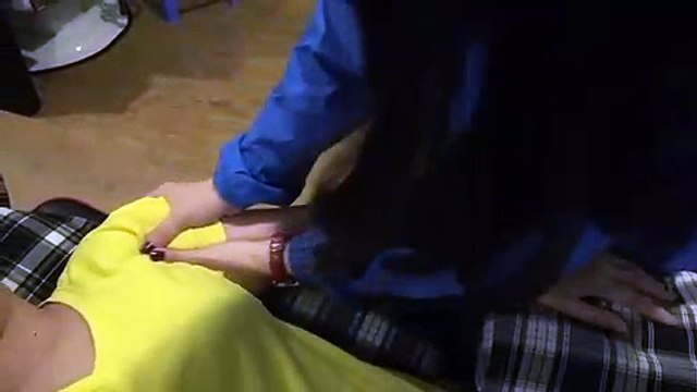 과천출장마사지【후불1ØØ%ョ】Ø7Ø↔73Ø1↔9649【카톡CNF698】##B과천전지역출장안마'과천출장맛사지'샵과천출장마사지'아가씨'출장안마'최저가いぅう'출장마사지'출장안마후기''출장마사지'출장안마후기'