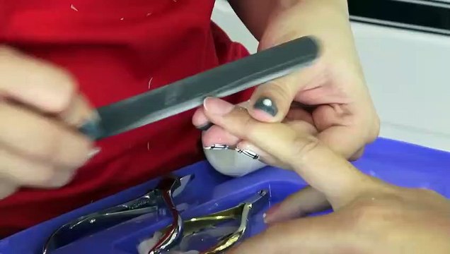 춘천출장마사지【후불1ØØ%ョ】Ø7Ø↔7333↔9649【카톡WKD528】##C춘천전지역출장안마'춘천출장맛사지'샵춘천출장마사지'아가씨'출장안마'최저가ぇえぉ'출장마사지'출장안마후기''출장마사지'출장안마후기'