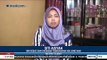 Siti Aisyah Bahagia Bisa Kembali Berkumpul dengan Keluarga