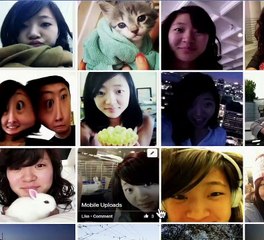 BUSCANDO   Tráiler oficial 2 subtitulado (HD)