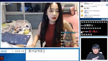 횡성출장마사지【후불1ØØ%ョ】Ø7Øb7575dØØ69【카톡CK654】##P횡성전지역출장안마'횡성출장맛사지'샵횡성출장마사지'콜걸'출장안마'20대여대생！ぜそた'출장마사지'출장안마후기'출장콜걸