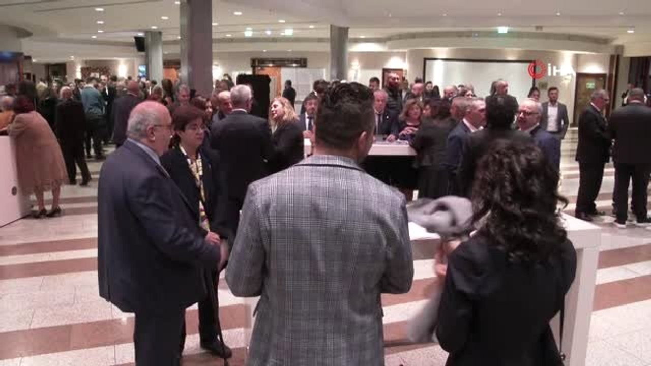 Ali Koç: "60 Milyon Euro Kar Edemezsek UEFA'dan Ceza Alabiliriz"