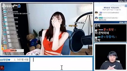 포항출장마사지【후불1ØØ%ョ】Ø7Øb7575dØØ69【카톡MGM1472】##L포항전지역출장안마'포항출장맛사지'샵포항출장마사지'콜걸'출장안마'20대여대생！ゼソゾ출장콜걸출장콜걸