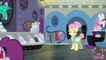 Cartoon Animation Compilation for Children & Kids #251 - Pink Cartoon