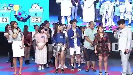 무주출장마사지【후불1ØØ%ョ】Ø7Øc5222a78Ø2【카톡TPR828】##A무주전지역출장안마'무주출장맛사지'샵무주출장마사지'출장타이'출장안마'전지역24시출장샵ニヌネ출장안마'만족출장안마'만족
