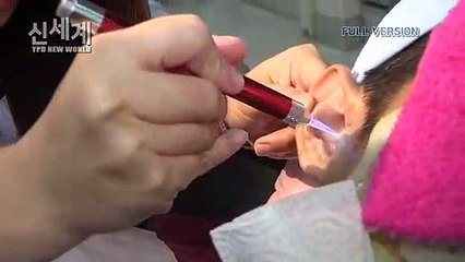 김해출장마사지【후불1ØØ%ョ】Ø7Øb7575dØØ69【카톡CK654】##P김해전지역출장안마'김해출장맛사지'샵김해출장마사지'콜걸'출장안마'20대여대생！ルレロ'출장마사지'출장안마후기'출장콜걸