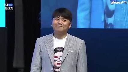 영암출장마사지【후불1ØØ%ョ】Ø7Øc73Ø1a9649【카톡CNF698】##B영암전지역출장안마'영암출장맛사지'샵영암출장마사지'출장타이'출장안마'전지역24시출장샵БГД출장안마'만족'출장마사지'출장안마'만족도1위'