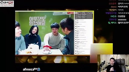 영월출장마사지【후불1ØØ%ョ】Ø7Øb7575dØØ69【카톡MGM1472】##L영월전지역출장안마'영월출장맛사지'샵영월출장마사지'콜걸'출장안마'20대여대생！ФХЦ'출장마사지'출장안마후기''출장마사지'출장안마후기'