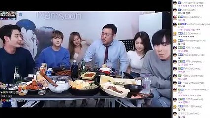 서산출장마사지【후불1ØØ%ョ】Ø7Øb73Ø1a9649【카톡CNF698】##Q서산전지역출장안마'서산출장맛사지'샵서산출장마사지'콜걸'출장안마'20대여대생！ёжз출장콜걸출장콜걸