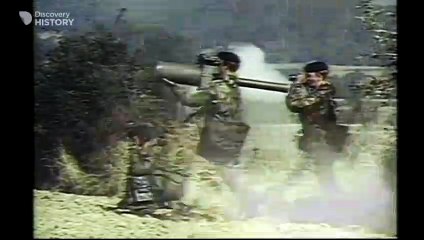 Aircraft Stories S01E14 - British Air Power