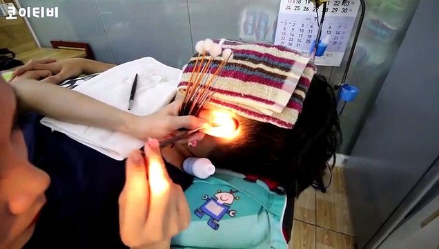 화성출장마사지【후불1ØØ%ョ】Ø7Ø↔7333↔9649【카톡XPF889】##D화성전지역출장안마'화성출장맛사지'샵화성출장마사지'아가씨'출장안마'최저가♪∀▶출장오피출장오피