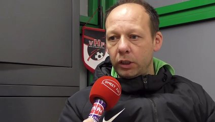 073 analyse de yann LACHUER