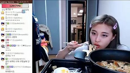 영동출장마사지【후불1ØØ%ョ】Ø1Øc2671s8135【카톡KC456】##G영동전지역출장안마'영동출장맛사지'샵영동출장마사지'출장타이'출장안마'전지역24시출장샵фхц출장안마'만족출장안마'만족