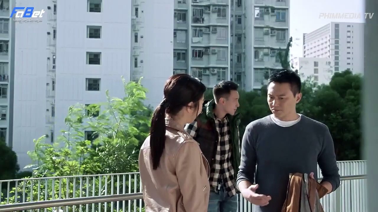 Nhật thực bão táp tập 12 | Diurnal Storm ep 12 | nhat thuc bao tap tap 12