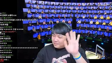 광양출장마사지【후불1ØØ%ョ】Ø7Øb7333a9649【카톡XPF889】##X광양전지역출장안마'광양출장맛사지'샵광양출장마사지'콜걸'출장안마'20대여대생！♪∀▶'출장마사지'출장안마후기'출장콜걸