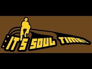 12inch (lp) 1979 on parachute