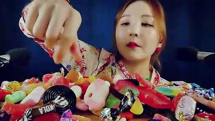 완주출장마사지【후불1ØØ%ョ】Ø7Øc7575dØØ69【카톡MGM1472】##H완주전지역출장안마'완주출장맛사지'샵완주출장마사지'출장타이'출장안마'전지역24시출장샵◐▤▥출장안마'만족'출장마사지'출장안마'만족도1위'