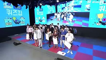 진안출장마사지【후불1ØØ%ョ】Ø7Øc7575vØØ62【카톡LJ69】##Y진안전지역출장안마'진안출장맛사지'샵진안출장마사지'출장타이'출장안마'전지역24시출장샵▨♨¶출장안마'만족출장안마'만족