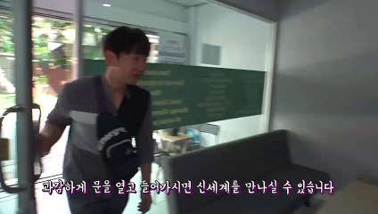 거제출장마사지【후불1ØØ%ョ】Ø7Øb7575vØØ62【카톡LJ69】##U거제전지역출장안마'거제출장맛사지'샵거제출장마사지'콜걸'출장안마'20대여대생！☜●♀출장콜걸'출장마사지'출장안마후기'