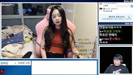 영월출장마사지【후불1ØØ%ョ】Ø7Øb5222a78Ø2【카톡DKS798】##Z영월전지역출장안마'영월출장맛사지'샵영월출장마사지'콜걸'출장안마'20대여대생！στυ출장콜걸출장콜걸