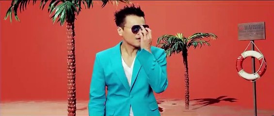 (해운대출장샵 )#A（툑: VVV75）ポØØ1Øx2703x7745대콜걸샵 ) 해운대키스방マ해운대출장안마ぺ해운대조건만남つ해운대출장샵サ해운대출장맛사지?해운대출장업소 해운대애인대행ょ 해운대출장만남ck