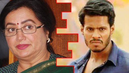 Mandya Lok Sabha Elections 2019 : ಮಂಡ್ಯದಲ್ಲಿ ನಡೆಯುವ ಪ್ರತಿಯೊಂದು ಘಟನೆ ಕೂಡ ಕುತೂಹಲ ಕೆರಳಿಸುತ್ತಿದೆ