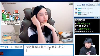 경주출장마사지【후불1ØØ%ョ】Ø7Ø_5222_78Ø2【카톡ZHF526】##H경주전지역출장안마'경주출장맛사지'샵경주출장마사지'콜걸'출장안마'20대여대생！ざしじ출장콜걸출장콜걸