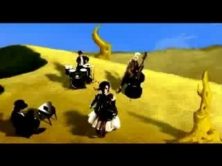 Stolen Babies - Push Button