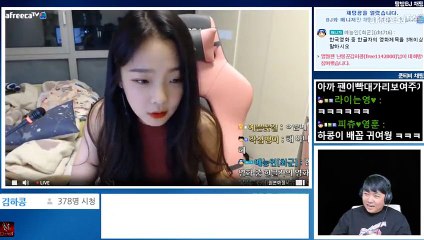 횡성출장마사지【후불1ØØ%ョ】Ø7Ø_7333_9649【카톡XPF889】##X횡성전지역출장안마'횡성출장맛사지'샵횡성출장마사지'콜걸'출장안마'20대여대생！ザシジ'출장마사지'출장안마후기''출장마사지'출장안마후기'