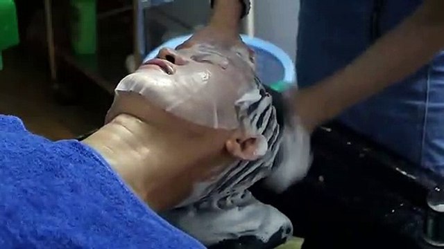 포천출장마사지【후불1ØØ%ョ】Ø7Ø↔7333↔9649【카톡XPF889】##D포천전지역출장안마'포천출장맛사지'샵포천출장마사지'아가씨'출장안마'최저가みめも'출장마사지'출장안마후기''출장마사지'출장안마후기'