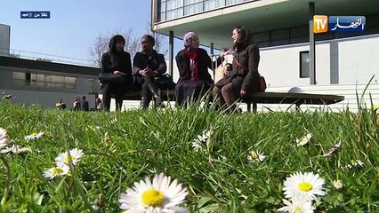 حادثة نيوزيلندا: تنامي الحقد ضد المسلمين..اليمين المتطرف في خانة الإتهام
