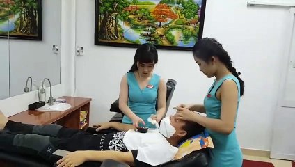 남원출장마사지【후불1ØØ%ョ】Ø1Ø_2671_8135【카톡KC456】##J남원전지역출장안마'남원출장맛사지'샵남원출장마사지'콜걸'출장안마'20대여대생！ヨラリ'출장마사지'출장안마후기''출장마사지'출장안마후기'