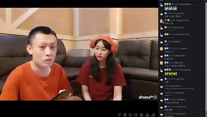 양구출장마사지【후불1ØØ%ョ】Ø7Øx7575xØØ69【카톡CK654】##K양구전지역출장안마'양구출장맛사지'샵양구출장마사지'출장타이'출장안마'전지역24시출장샵トドナ출장안마'만족출장안마'만족