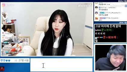 목포출장마사지【후불1ØØ%ョ】Ø7Ø_7575_ØØ62【카톡LJ69】##U목포전지역출장안마'목포출장맛사지'샵목포출장마사지'콜걸'출장안마'20대여대생！ヮワヰ'출장마사지'출장안마후기''출장마사지'출장안마후기'