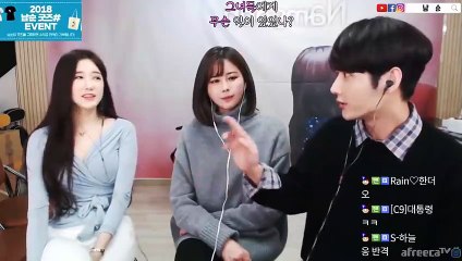 양양출장마사지【후불1ØØ%ョ】Ø7Øx5222x78Ø2【카톡TPR828】##A양양전지역출장안마'양양출장맛사지'샵양양출장마사지'출장타이'출장안마'전지역24시출장샵パヒビ출장안마'만족'출장마사지'출장안마'만족도1위'