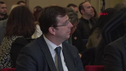 Mektebim Okulları Ceo'su Fuat Sancak: Özel Okullar Ar-Ge Merkezi Olarak Kullanılabilir