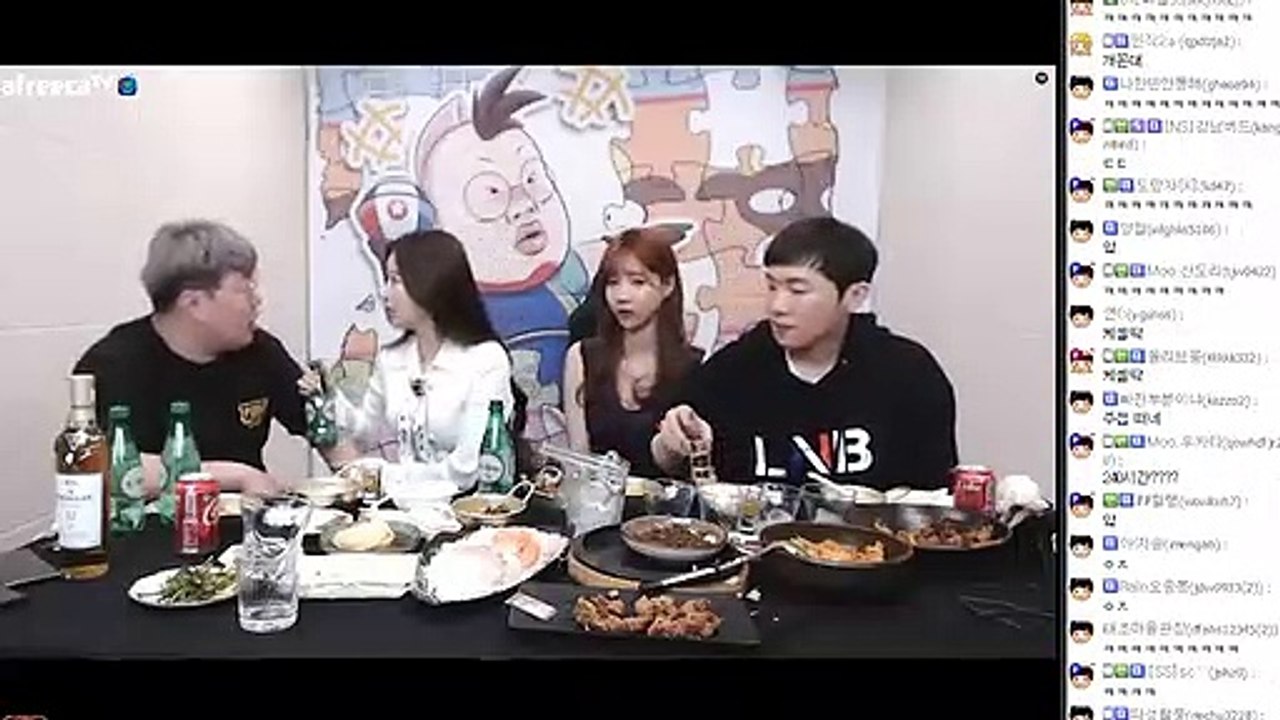 영양출장마사지【후불1ØØ%ョ】Ø7Øx7333x9649【카톡WKD528】##C영양전지역출장안마'영양출장맛사지'샵영양출장마사지'출장타이'출장안마'전지역24시출장샵∀∑♨'출장마사지'출장안마'만족도1위''출장마사지'출장안마'만족도1위'
